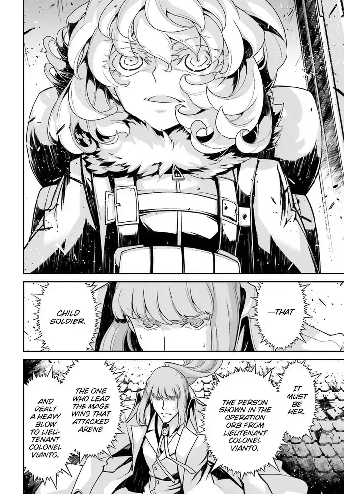 Youjo Senki Chapter 48 image 02_optimized_optimized_optimized
